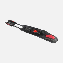 Rossignol Race Pro Skate Premium Nordic Binding
