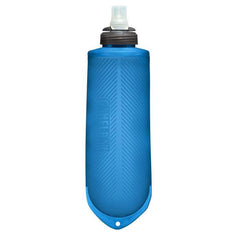 Camelbak Quick Stow Flask (620ml)