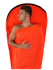 Sea to Summit Thermolite Reactor Extreme Sleeping Bag Liner