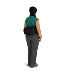 Osprey Tempest™ 6 Lumbar Pack