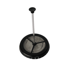 Jetboil Coffee Press