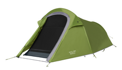 Vango Soul 200 Tent