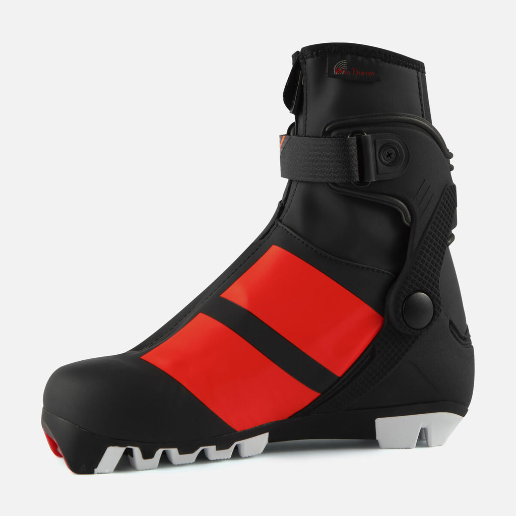 Rossignol Comp J Junior Boot