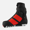 Rossignol Comp J Junior Boot
