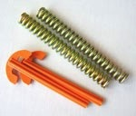 22 Designs Extra Stiffy Spring Kit