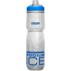 Camelbak Podium Ice 600ml Bottle