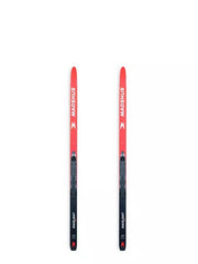 Madshus Racelight MG Jr Ski