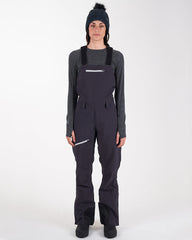 XTM Lithium II Ladies Pant