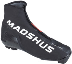 Madshud Redline Classic Boot
