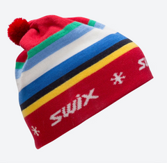 Swix Gunde Beanie