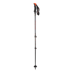 Salewa Carbonium Tour Poles