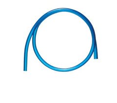 Camelbak Crux Replacement Tube