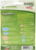 Adventure Medical Kits Blister Medic