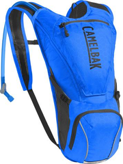 Camelbak Rogue Hydration Pack