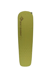 Sea to Summit Self Inflating Camp Mat (Reg)