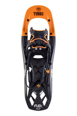 Tubbs Flex Alp 28M Snowshoe