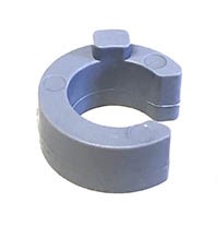 22 Designs Lynx Power Spacer
