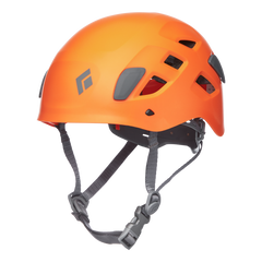 Black Diamond Half Dome Helmet