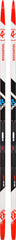 Rossignol Delta Comp R-Skin Ski