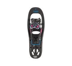 Tubbs Flex RDG 22W Snowshoe