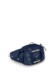 Osprey Talon 6 Hydration Belt