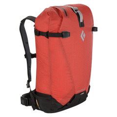 Black Diamond Cirque 30 Pack