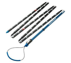 Black Diamond Quickdraw Probe 240 Carbon