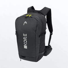 Head KORE Backpack
