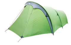 Wilderness Equipment First Arrow Tent