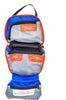 AMK Mountain Hiker Medical Kit