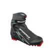 Madshus Hyper S Skate Boot