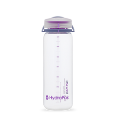 HydraPak Recon Bottle