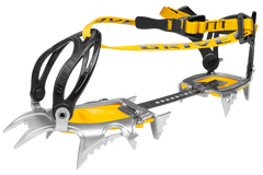 Grivel Air Tech Light NC Crampons