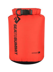 Sea To Summit Lightweight Dry Sack S