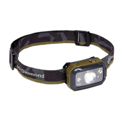 Black Diamond Revolt 350 Headlamp