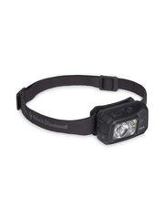 Black Diamond Storm 500-R Headlamp