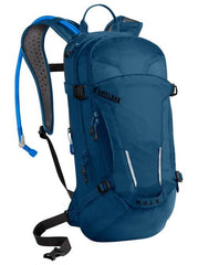 Camelbak MULE Pack