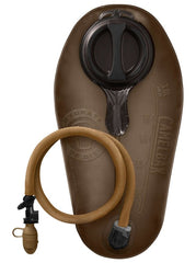 Camelbak Mil Spec Crux 3L Reservoir