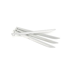 Helinox J-Stake HJMS Wide Tent Peg 4pk