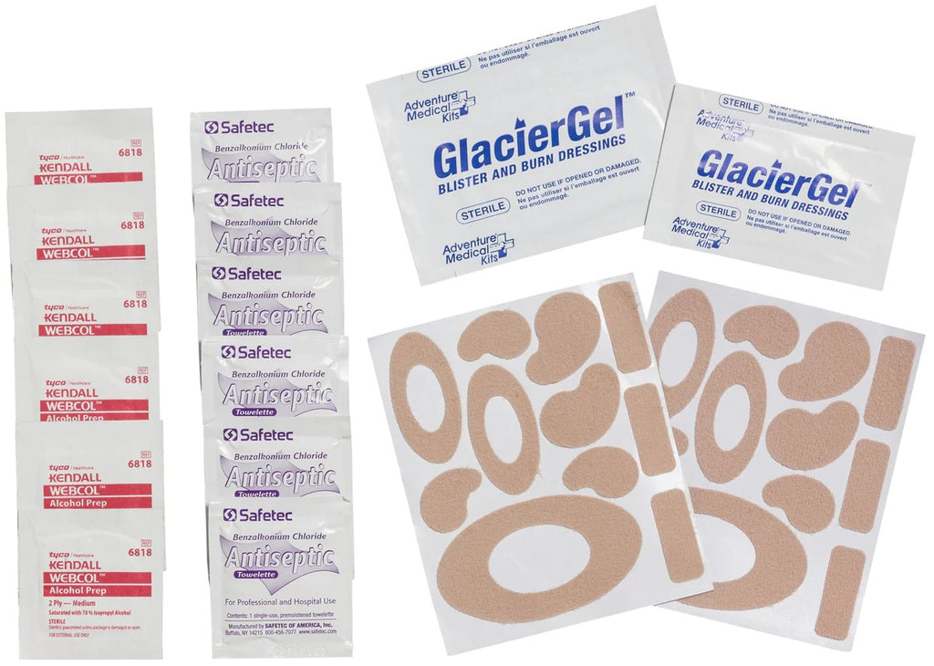Adventure Medical Kits Blister Medic