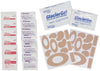 Adventure Medical Kits Blister Medic