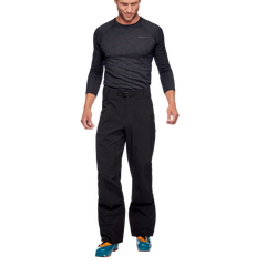 Black Diamond Recon Ski Pants Men's