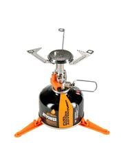 Jetboil MightyMo Stove