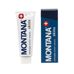 Montana Ski Glue 75ml