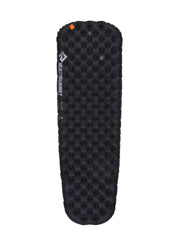 Sea To Summit Ether Light XT Extreme Mat (Reg)