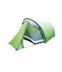 Wilderness Equipment Second Arrow Tent