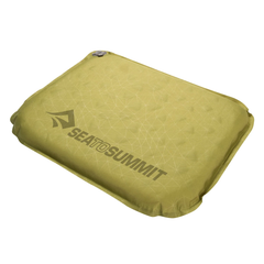 Sea to Summit Self Inflating Delta V Seat