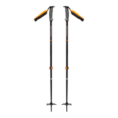 Black Diamond Traverse WR 2 Poles