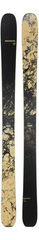 Rossignol BlackOps Sender Ski