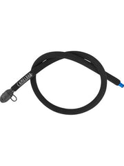 Camelbak Crux Thermal Control Kit